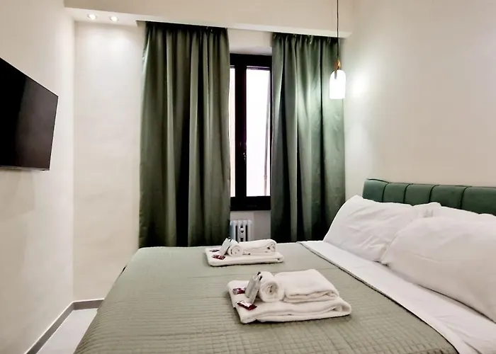 Style Appartement *