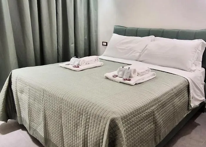 Appartement Style *