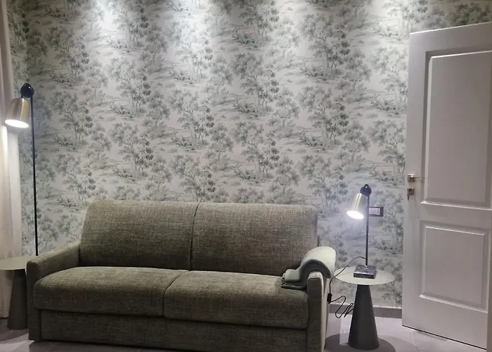 Style Apartman *
