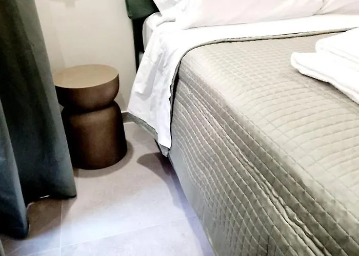 Appartement Style