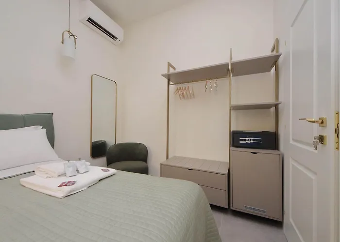 Appartement Style *