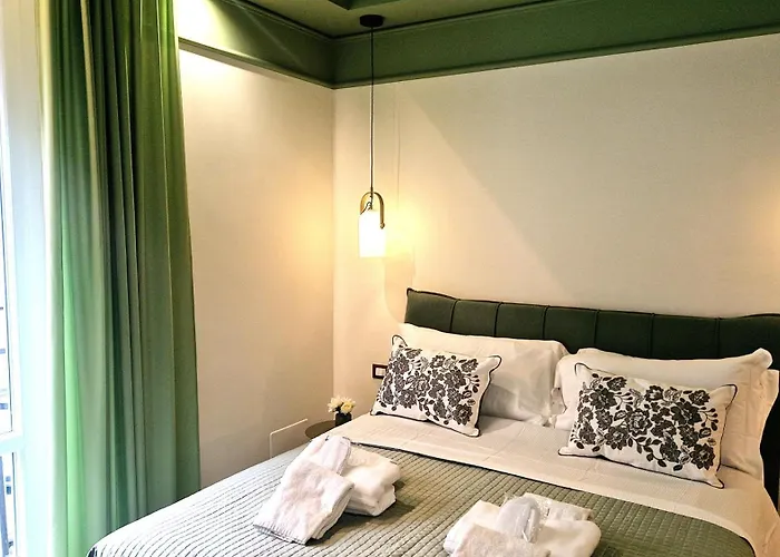 Style Appartement *