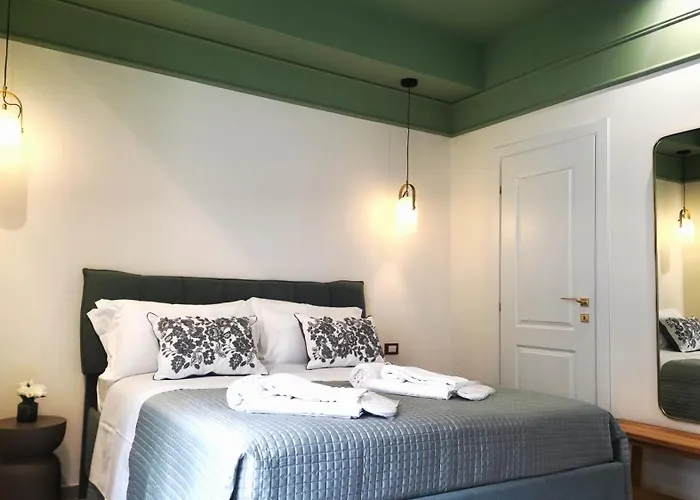 Appartement Style