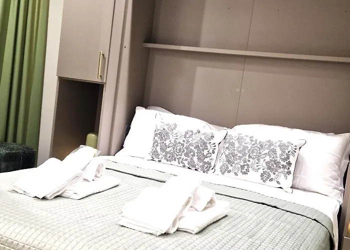 Style Appartement