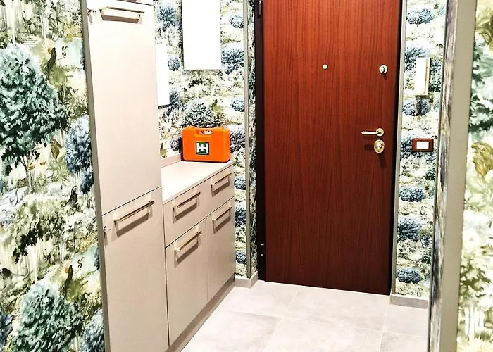 Style Appartement